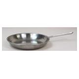 All-Clad Master Chef Skillet