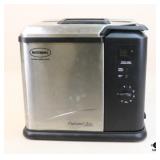 Butterball Electric Turkey Fryer