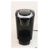 Keurig K35  Coffee Maker