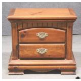 Nightstand