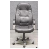 Rolling Office Chair