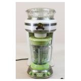 Margaritaville Frozen Concoction Maker
