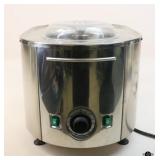 Musso Ice Cream Maker - Italy