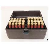 Winchester  12 GA Shotgun Shells