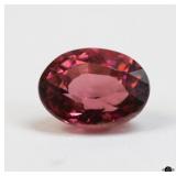 Tourmaline Loose Gemstone