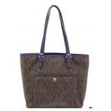 Michael Kors Tote Purse