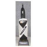 Oreck XL2 Vacuum Cleaner