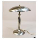 Touch Light Table Lamp