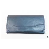 L.L. Bean Wallet