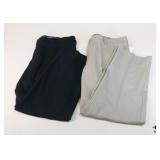Two Pair Mens Dockers 40x30 Pants NEW