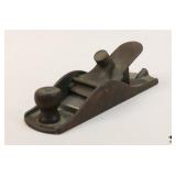 Sargent VBM 10 Wood Plane