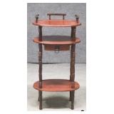 Telephone Table