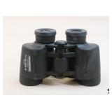 Olympus Binoculars