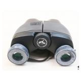 Bausch & Lomb Binoculars