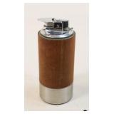 Vintage Table Lighter