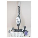 Shark Professional Steam Mop w/ Accessories