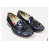 Sz 11 Cole Haan City Men