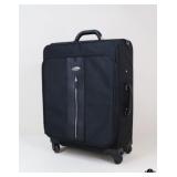Samsung Spinner / Rolling Suitcase