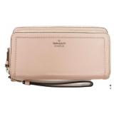 $199 Kate Spade Wristlet Wallet