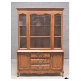 China Cabinet
