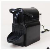 DeLonghi Coffee Maker