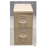 File Cabinet