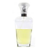 Lady Primrose Necture Perfume