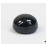Star Sapphire Loose Gemstone