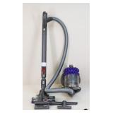 Dyson Big Ball Canister Vacuum DC47 w/ Accessories