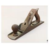 Sargent Wood Plane