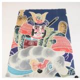 Nobori Banner