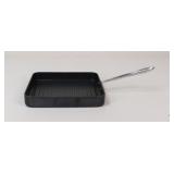 All-Clad Grill Pan