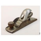 Stanley Wood Plane