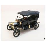 Model 1913 Ford Model T