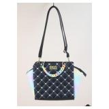 Betsy Johnson "Love Betsy" Purse