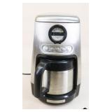 KitchenAid Coffeemaker