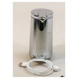 SimpleHuman Foam Cartridge Sensor Pump w/ Charger