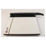 Dahle Paper Cuter