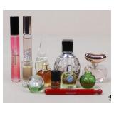 Perfume Samples: Jimmy Choo+ / 12 pc