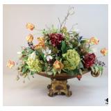 Floral Arrangement