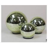 Lite-Up Orbs / 3 Pc