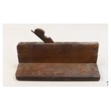 M.Copeland No.1 Wood Plane