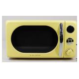 Galanz Microwave