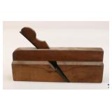 Auburn Tool Co No.180 Wood Plane