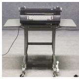 IBM Correcting Selectric II Typewriter