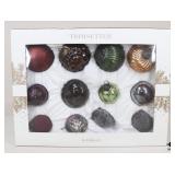 Trimsetter Ornaments