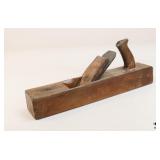 Bodman & Hussey Co. No. 12 Wood Plane