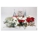 Christmas Decor