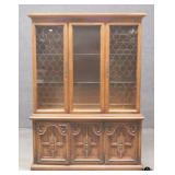 China Cabinet
