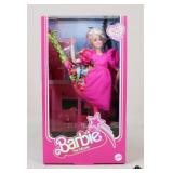 Barbie The Movie Barbie NIP